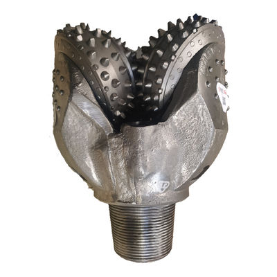 Factory Supply Directy 17 1/2inch IADC537 Tricone Rock Bit