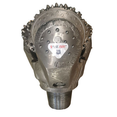 Factory Supply Directy 17 1/2inch IADC537 Tricone Rock Bit