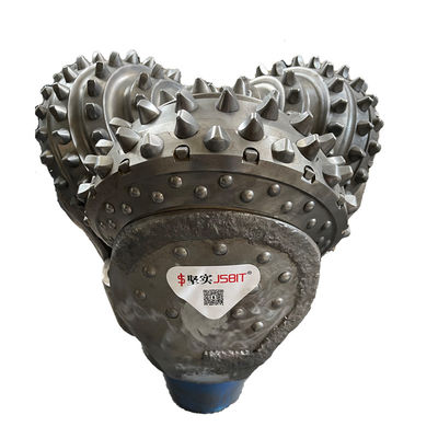 Factory Supply Directy 17 1/2inch IADC537 Tricone Rock Bit