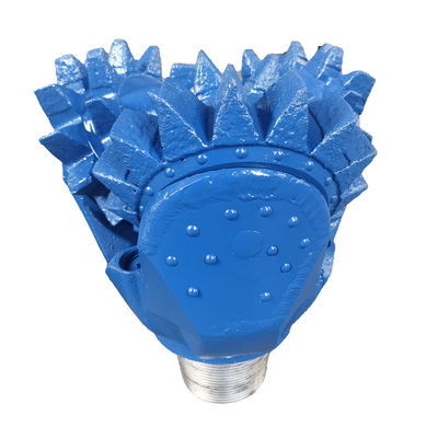 100% New Good Quality 17.5inch 444.5mm IADC217 Mill Tooth Tricone Dirll Bit