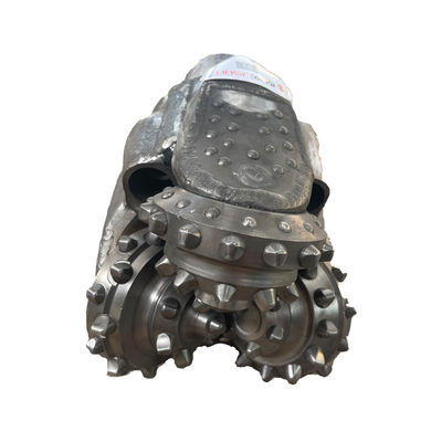 High Quality 7 1/2inch 190mm IADC537 Tci Tricone Rock Drill Bit
