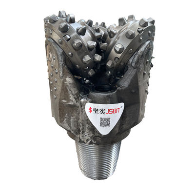 Power Factory 8 1/2inch 216mm IADC517 Tricone Roller Cone Bit