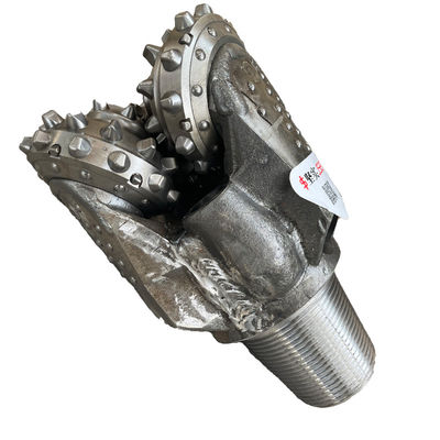 Power Factory 8 1/2inch 216mm IADC517 Tricone Roller Cone Bit