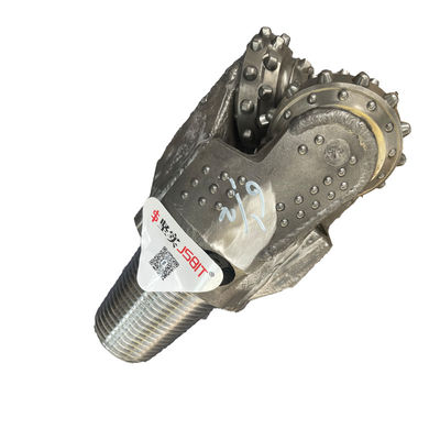 Factory Supply Directly 6 1/2inch 165mm IADC537 Tricone Rock Drill Bit