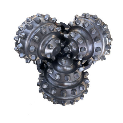 Factory Supply Directly 269mm 10 5/8inch IADC537 Tricone Drilling Bit