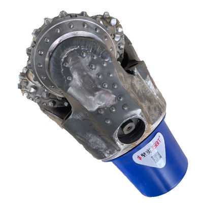 High Quality 10 5/8inch IADC537 Tci Tricone Rock Drill Bit