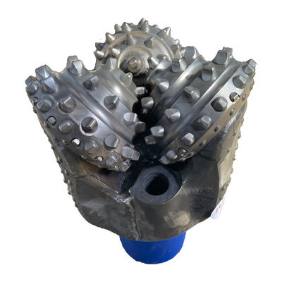 High Quality 10 5/8inch IADC537 Tci Tricone Rock Drill Bit