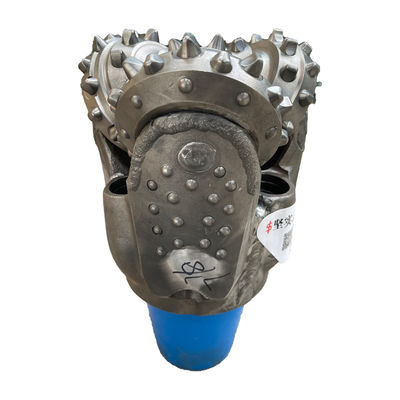Factory Supply Directly 10 5/8inch &quot;IADC537 Tci Tricone Drill Bit