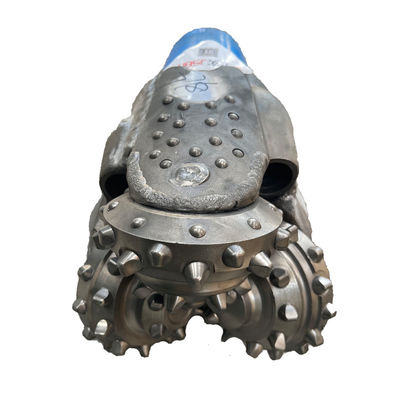 Factory Supply Directly 10 5/8inch &quot;IADC537 Tci Tricone Drill Bit