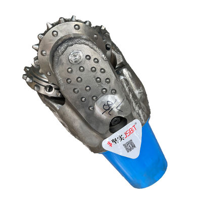 Factory Supply Directly 10 5/8inch &quot;IADC537 Tci Tricone Drill Bit