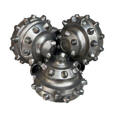 Factory Supply Directly 10 5/8inch &quot;IADC537 Tci Tricone Drill Bit