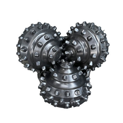 High Quality 11 5/8inch 295mm IADC537 Tricone Roller Cone Bit