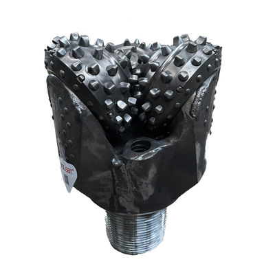 Factory Supply Directly 11 5/8inch 295mm IADC537 Tricone Rock Drilling Bit
