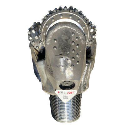 High Quality 11 5/8inch 295mm IADC537 Tricone Roller Cone Bit