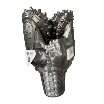 100% New Good Quality 8.5inch 260mm Tricone Roller Cone Bit
