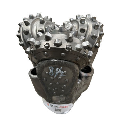 100% New Good Quality 8.5inch 260mm Tricone Roller Cone Bit