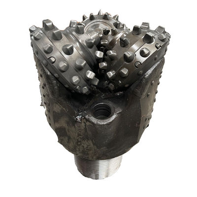 Factory Supply Dierctly IADC537 Tci Tricone Drill Bit 9 1/2inch