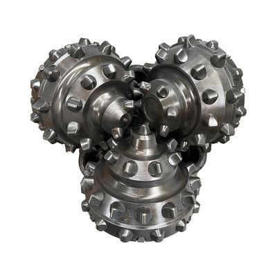 Factory Supply Dierctly IADC537 Tci Tricone Drill Bit 9 1/2inch