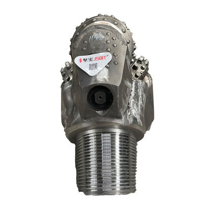 Power Factory Tci Tricone Rock Drill Bit 295mm IADC537