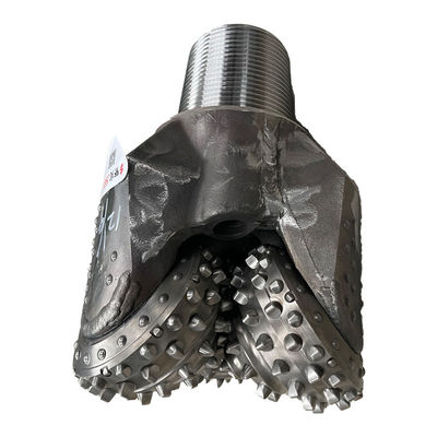 Power Factory 311mm IADC537  Tci Tricone Rock Drill Bit