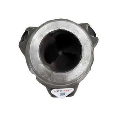Power Factory 15.5inch IADC537 Tci Tricone Rock Drill Bit