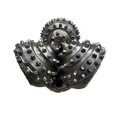 Factory 15 1/2inch 394mm IADC537 Tricone Rock Bit For Water Well Drilling
