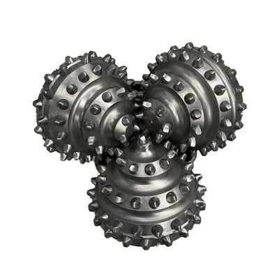 Factory 15 1/2inch 394mm IADC537 Tricone Rock Bit For Water Well Drilling