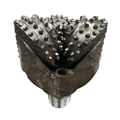 100% New Good Quality IADC537 444.5mm Tricone Roller Cone Bit