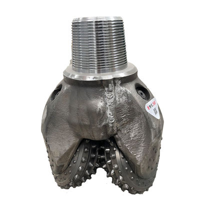 100% New Good Quality IADC537 444.5mm Tricone Roller Cone Bit