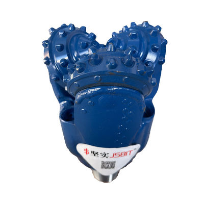 100% New Good Quality Tricone Rock Drilling Bit  5 7/8inch IADC537