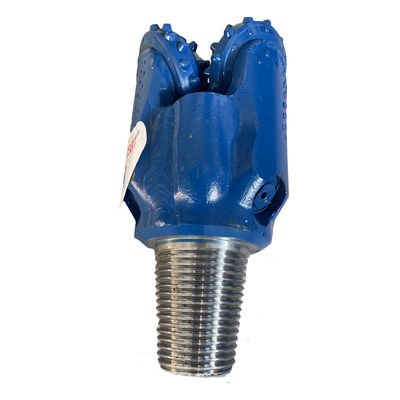 100% New Good Quality Tricone Rock Drilling Bit  5 7/8inch IADC537