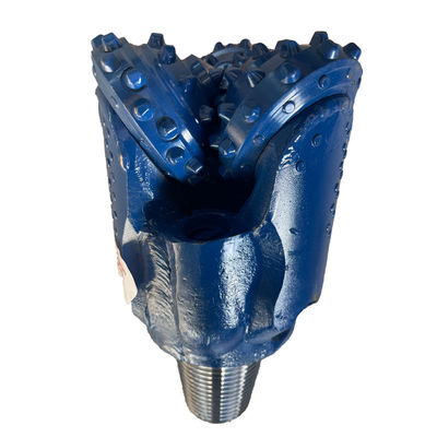 100% New Good Quality Tricone Rock Drilling Bit  5 7/8inch IADC537