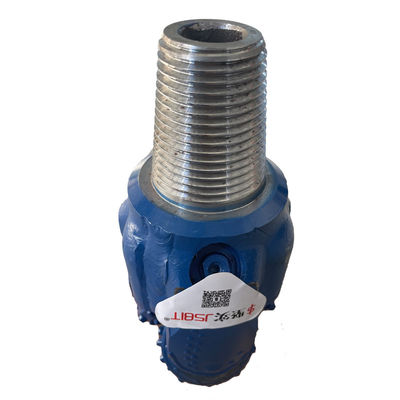 100% New Good  Quality Tricone Rock Drilling Bit 5 7/8inch IADC537