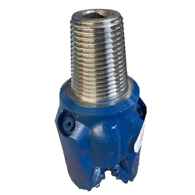 100% New Good Quality Tricone Rock Drilling Bit  5 7/8inch IADC537