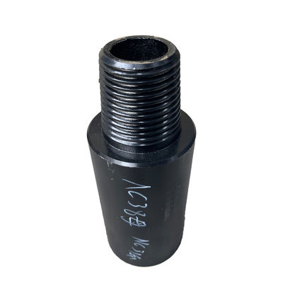 Power Factory NC38box-NC31pin Crossover Subs