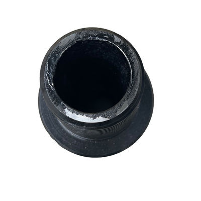 Power Factory NC38box-NC31pin Crossover Subs