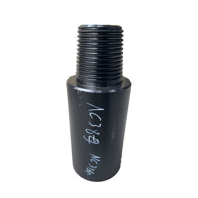 Power Factory NC38box-NC31pin Crossover Subs