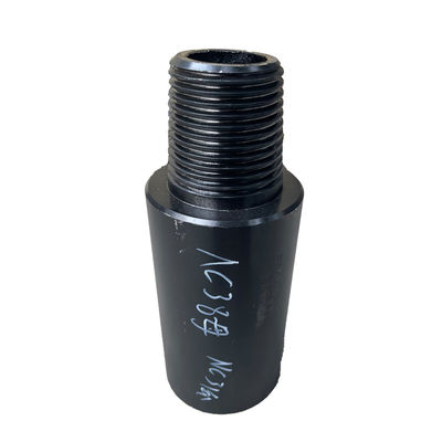 Factory Supply Directly Box-Box Pin-Pin Box-Pin Crossover Subs