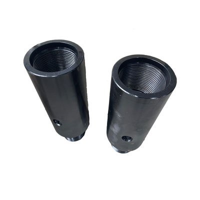Power Factory Box-Box Box-Pin Pin-Pin Quniting Subs