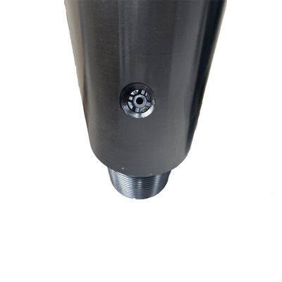 High Quality Box-Box Box-Pin Pin-Pin Gunite Drilling Subs