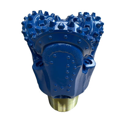 Factory Supply Directly 10 1/2inch IADC537 Tci Tricone Drill Bit