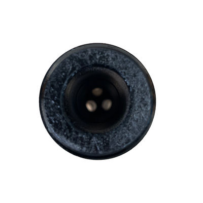 Power Factory 3blades  4 7/8inch PDC Core Drill Bit