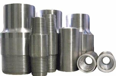 100% New Good Quality  NC38box-NC31pin Saver Subs