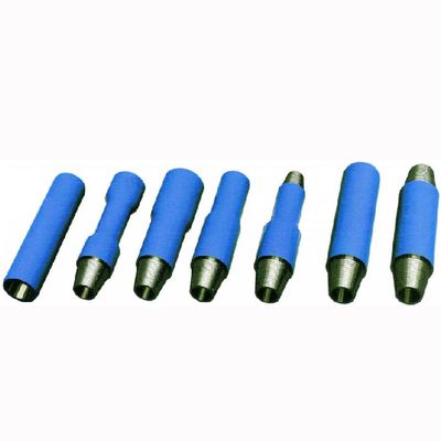 100% New Good Quality  NC38box-NC31pin Saver Subs