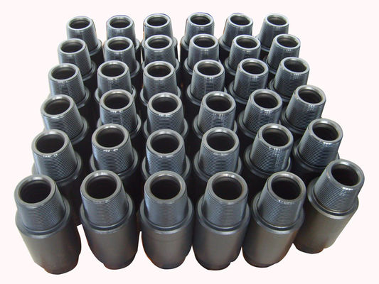 Factory Supply Directly Nc50box-NC50 Pin Drilling Subs