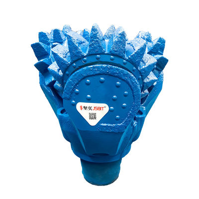 High Quality 17.5 Inch IADC127 Steel Teeth Tricone Drill Bit