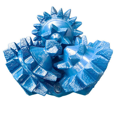 Top Quality IADC217 444.5mm Caly Tooth Tricone Rock Bit