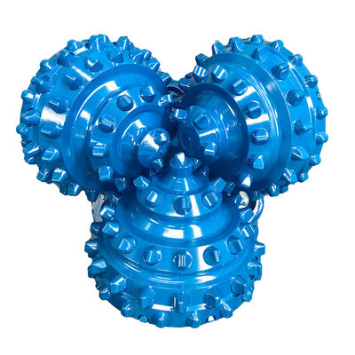 Power Factory 12 1/4inch IADC537 Tricone Rock  Bits