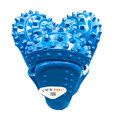 Power Factory 12 1/4inch IADC537 Tricone Rock  Bits