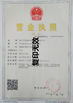China Cang Zhou Creator Drill Equipment Scinence And Technology Co.,LTD certification